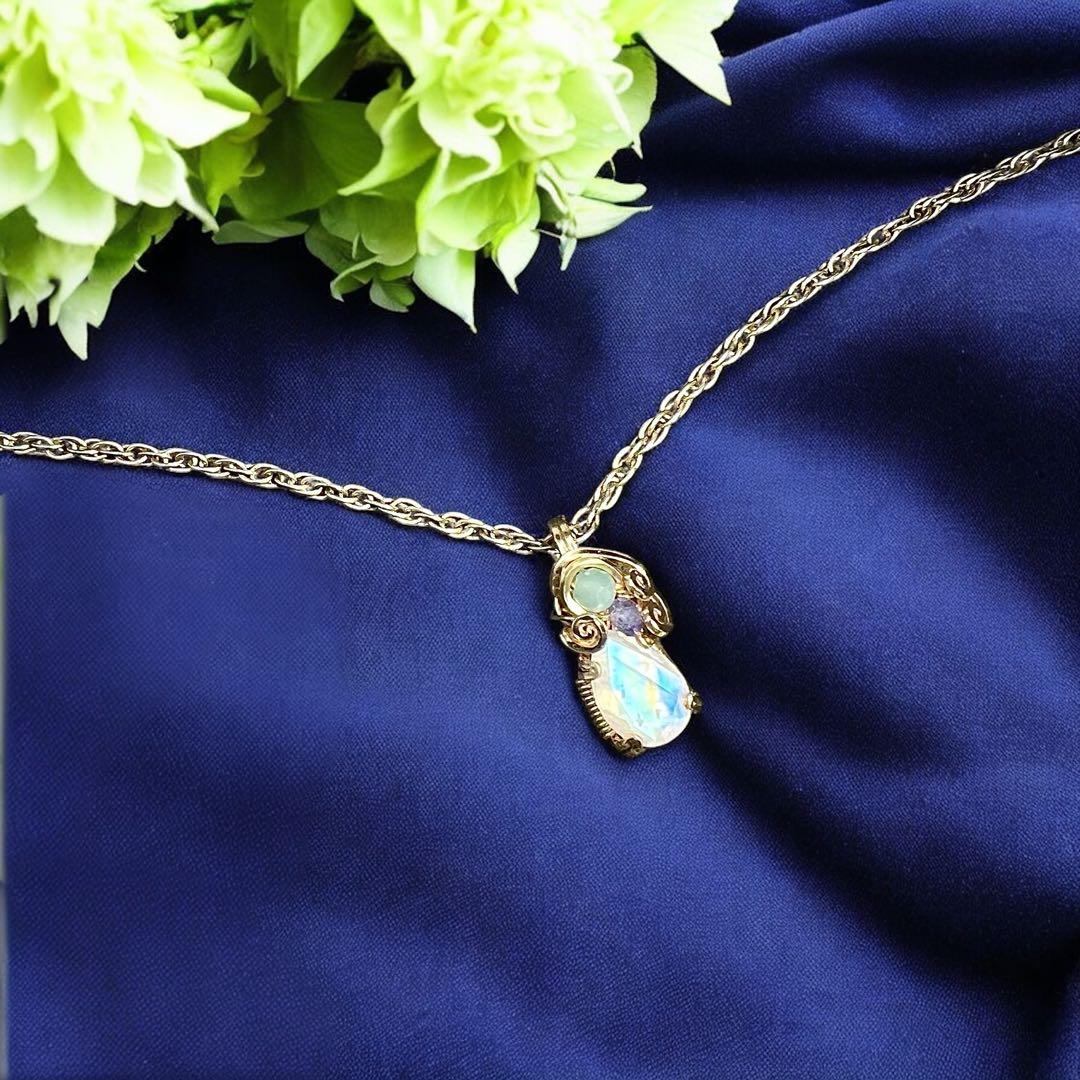 【for ☆ よとぽん ☆様】オーダー品