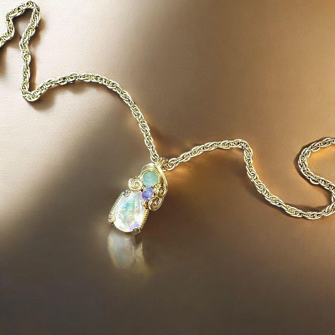 【for ☆ よとぽん ☆様】オーダー品