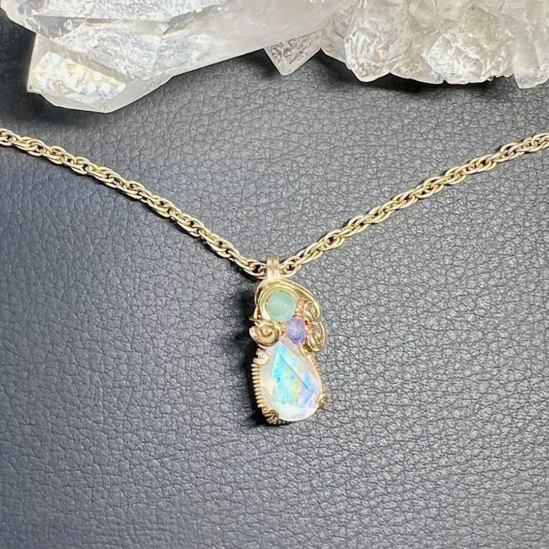 【for ☆ よとぽん ☆様】オーダー品