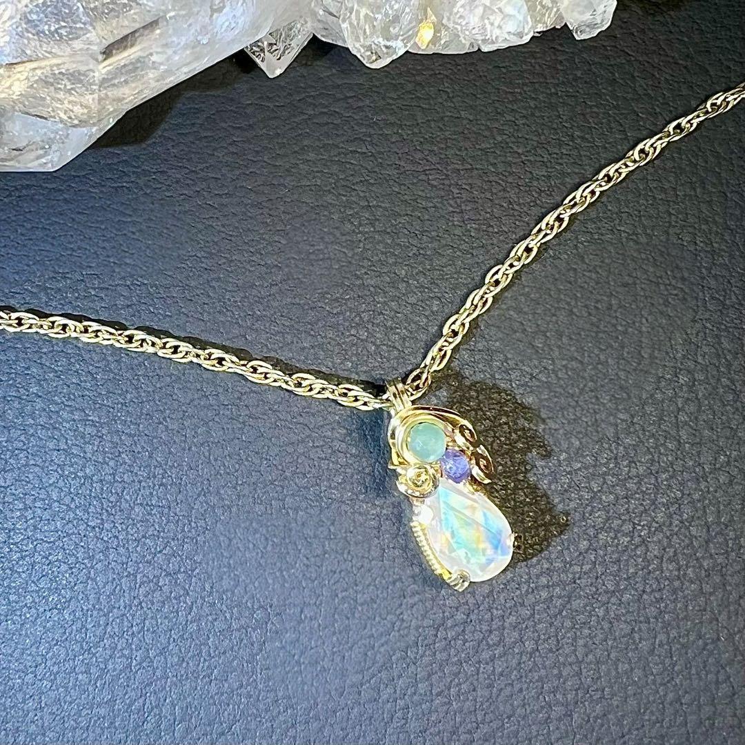 【for ☆ よとぽん ☆様】オーダー品