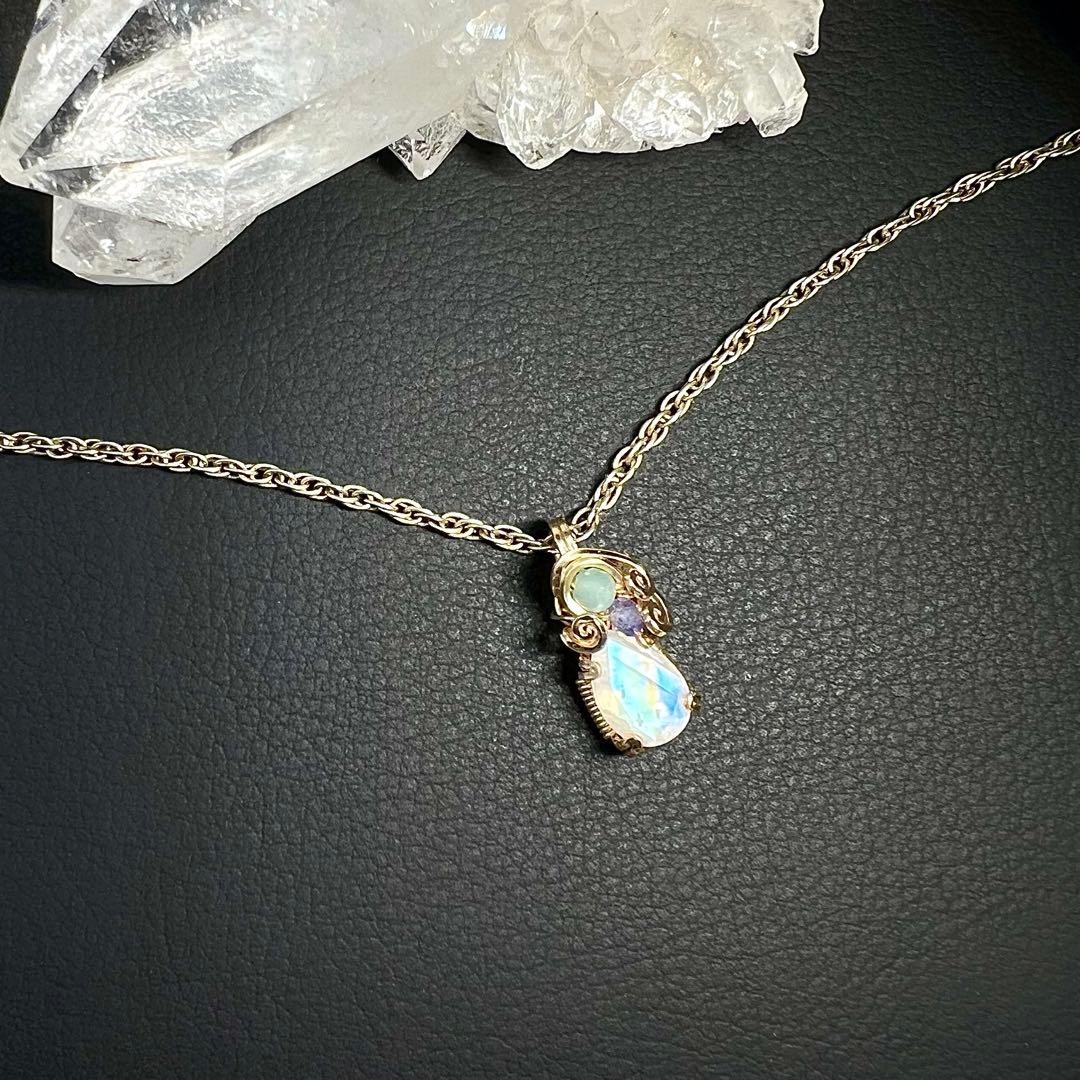 【for ☆ よとぽん ☆様】オーダー品