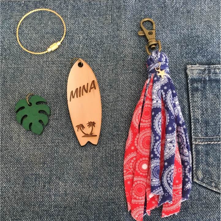 まめこまま様確認用