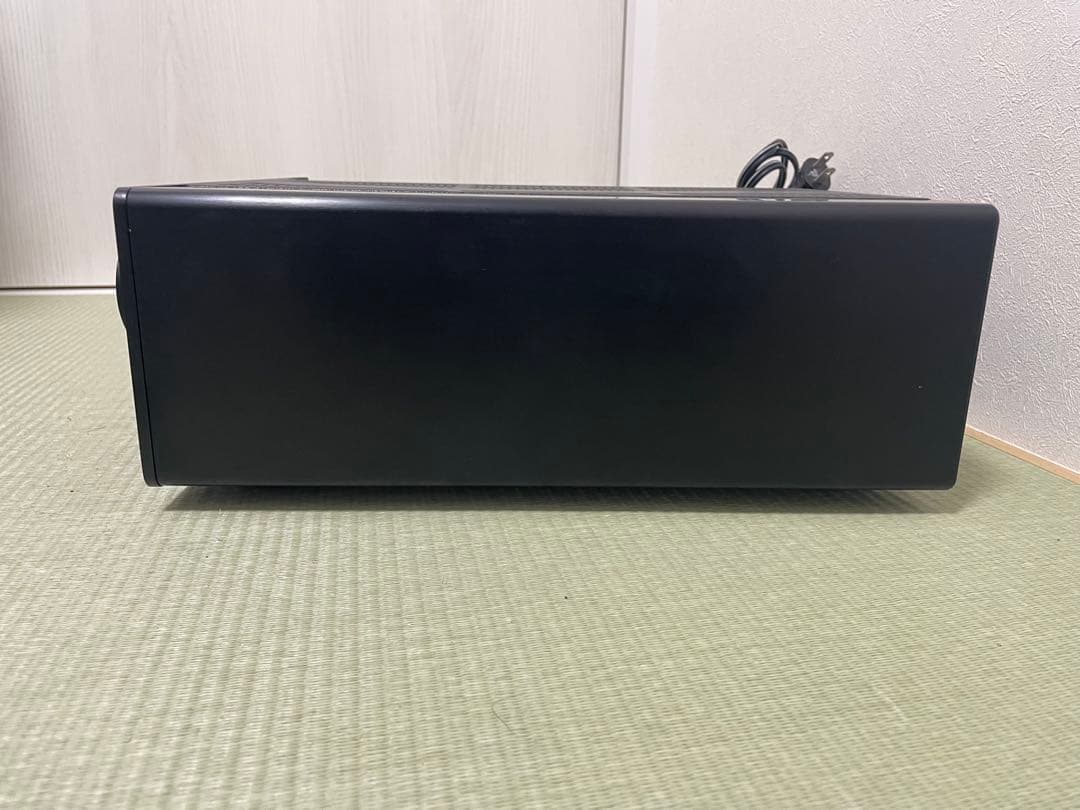 Bose CDオーディオアンプ SSS-1MC リモコン付き　即日発送！