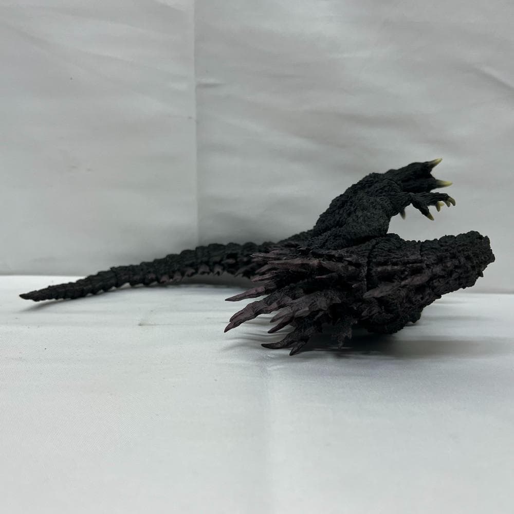 ◆GODZILLA 2000 ミレニアム フィギュア 11133