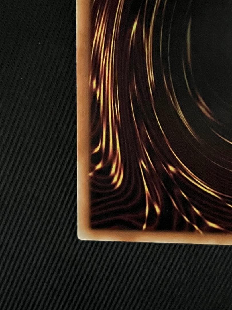 遊戯王　聖なるバリア　ミラーフォース ブルシク　　ブルーシークレット