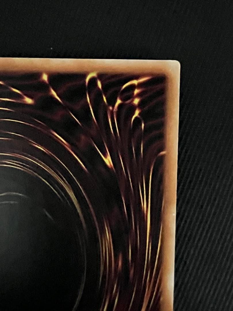 遊戯王　聖なるバリア　ミラーフォース ブルシク　　ブルーシークレット