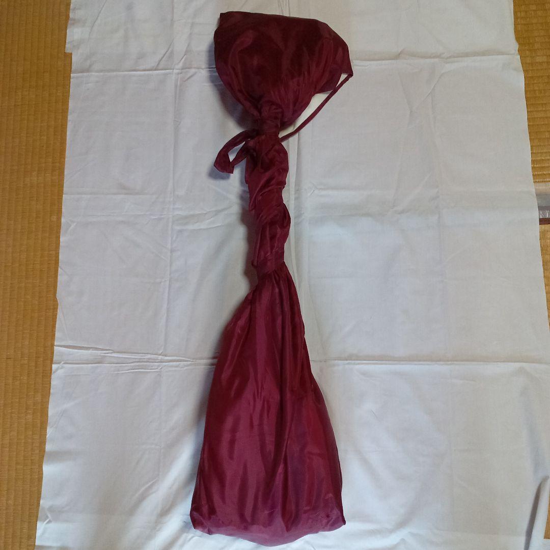 長唄用　三味線