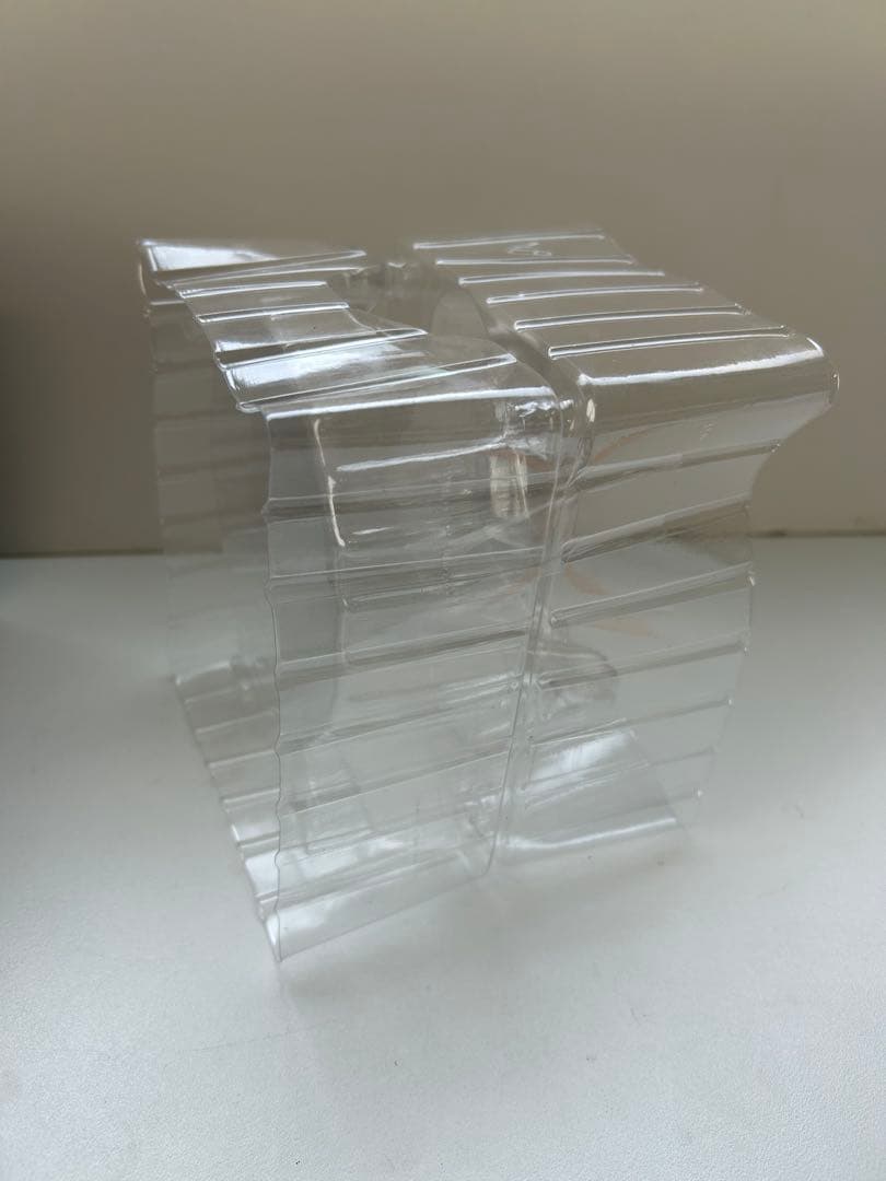 ♦︎⑥一番くじ　KINGDOM HEARTS A賞 ソラ スタチュー