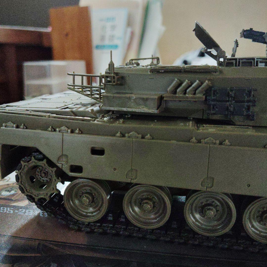 エフトイズ・TAMIYA・UCC まとめ売り