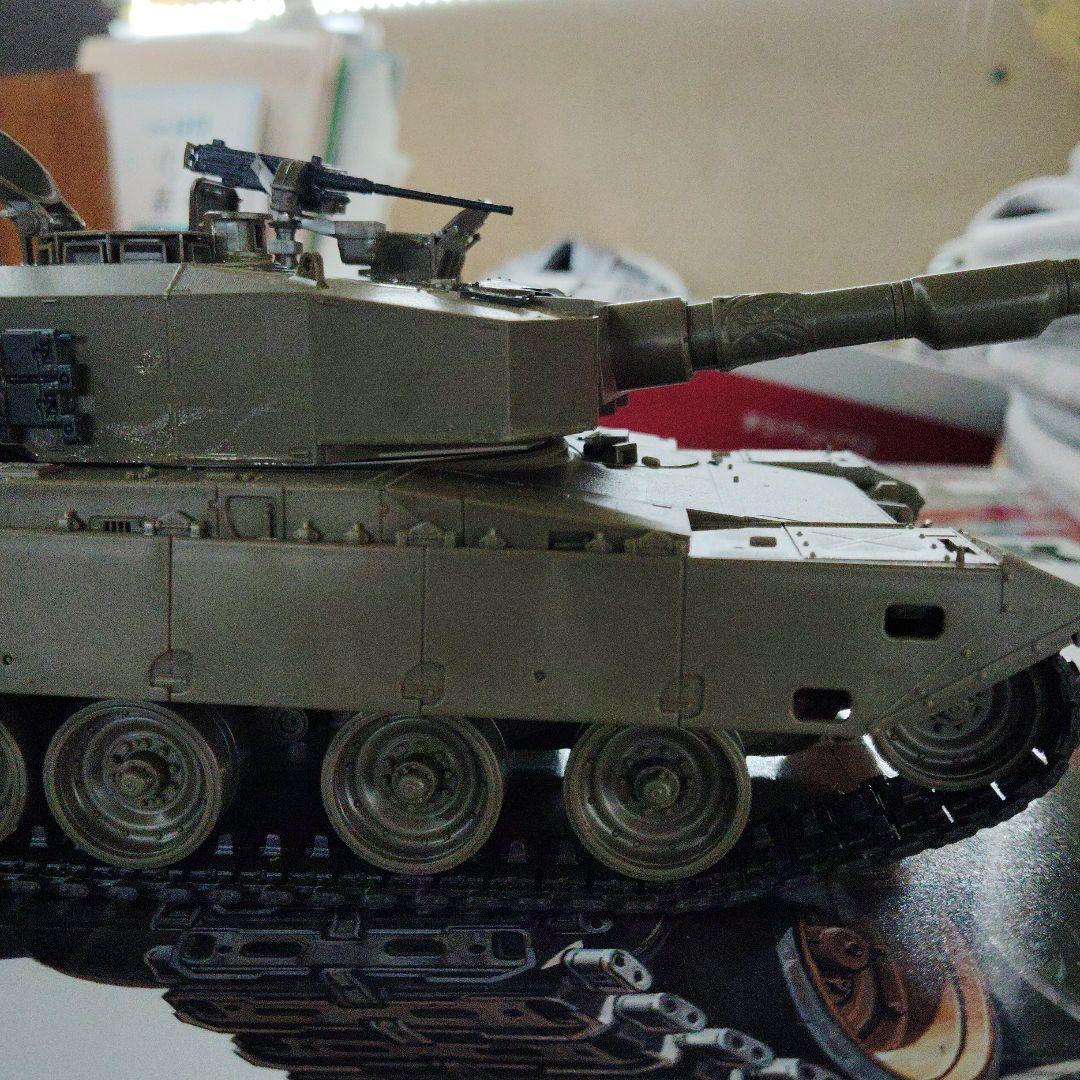 エフトイズ・TAMIYA・UCC まとめ売り