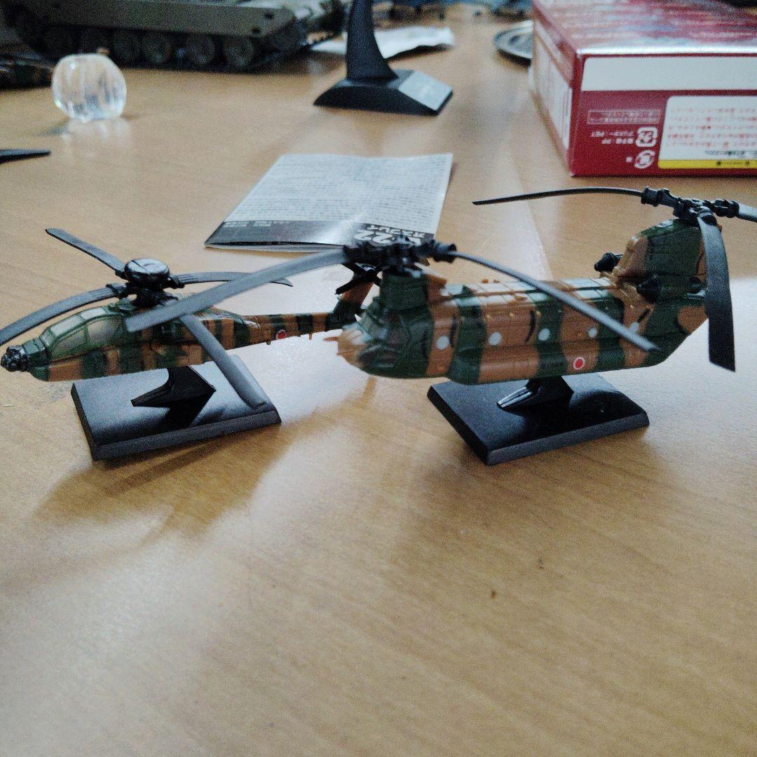 エフトイズ・TAMIYA・UCC まとめ売り