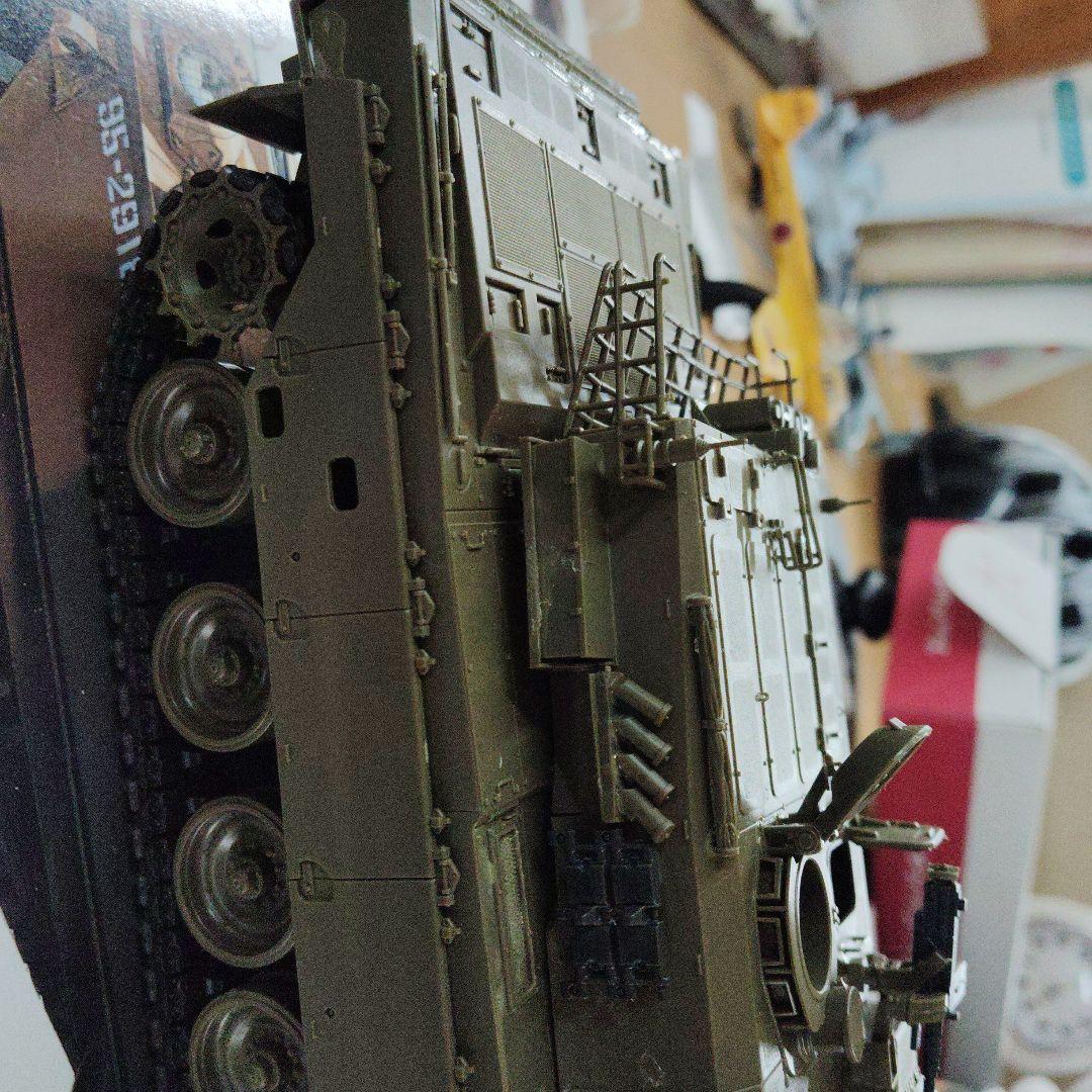 エフトイズ・TAMIYA・UCC まとめ売り