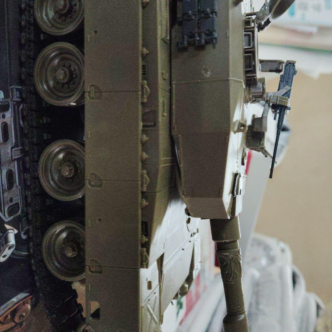 エフトイズ・TAMIYA・UCC まとめ売り