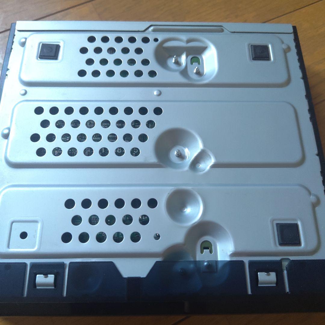 SONY ヘッドマウントディスプレイ HMZ-T2 動作確認済み