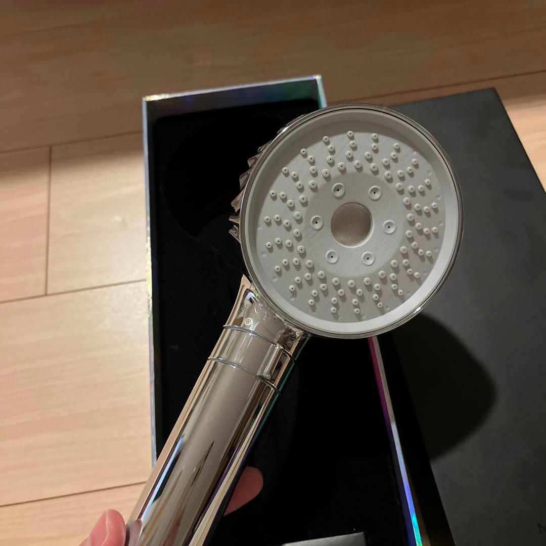 MYTREX シャワーヘッド