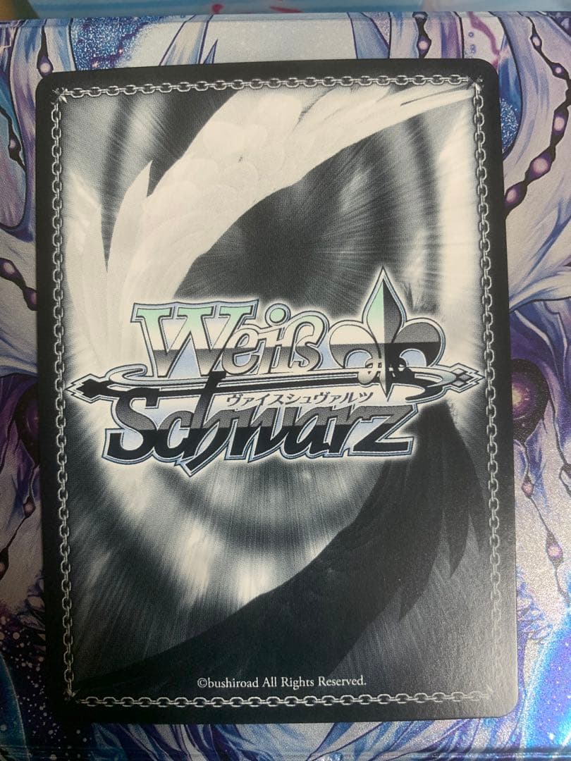 ヴァイス 推しの子 B小町 MEMちょ SSP サイン