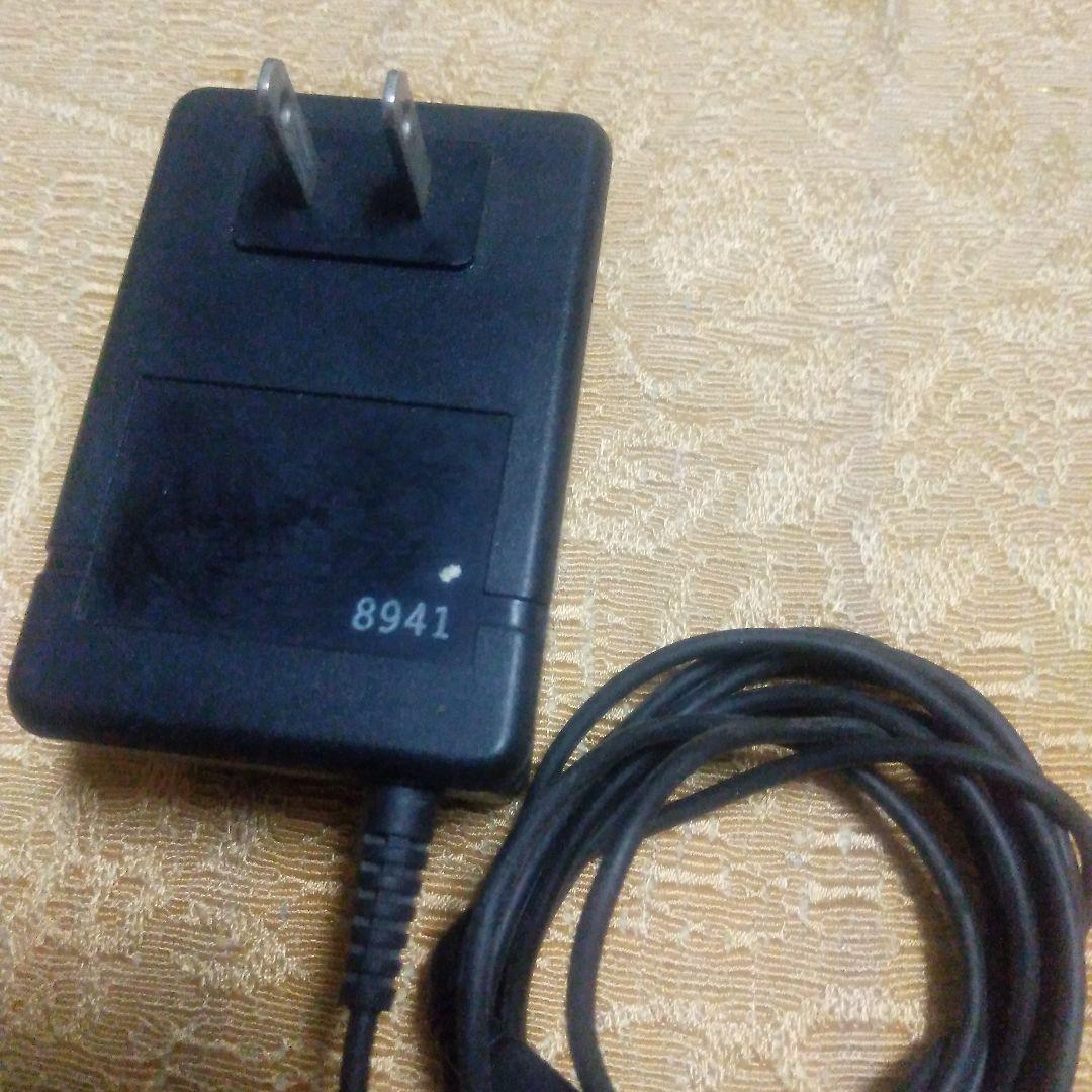 パイオニア　ボタンが光る留守番電話　　TF―A55