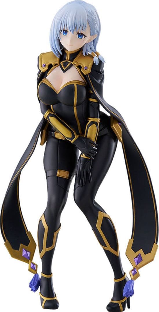 POP UP PARADE Beta L Size フィギュア