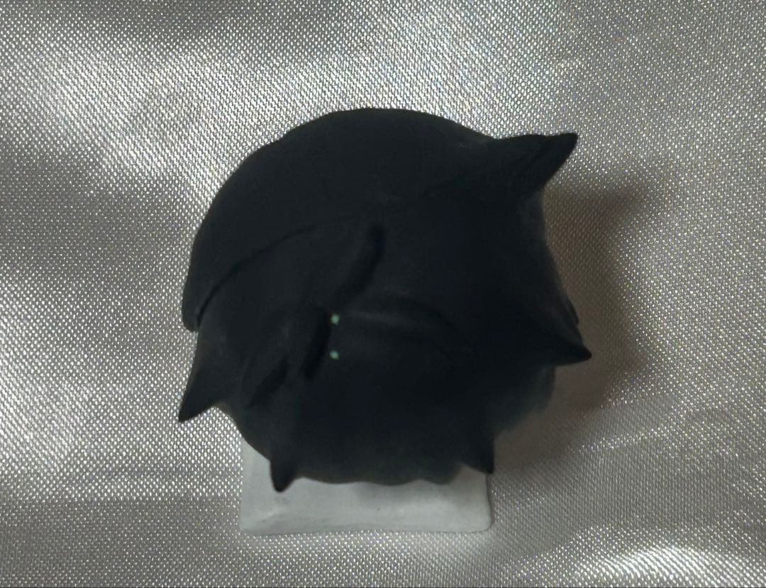 乙骨憂太 呪術廻戦0 おねむたん 12個セット