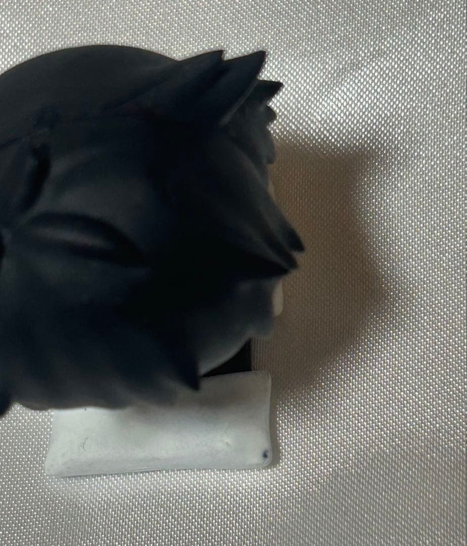 乙骨憂太 呪術廻戦0 おねむたん 12個セット