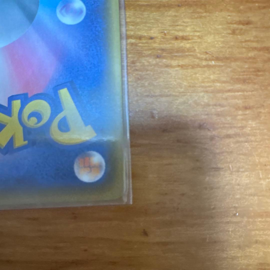 シロナとカトレアTAG TEAM トレーナーカード SR