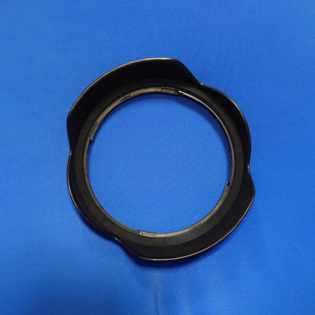 SONY FE 16-35mm F2.8 GM 極美品