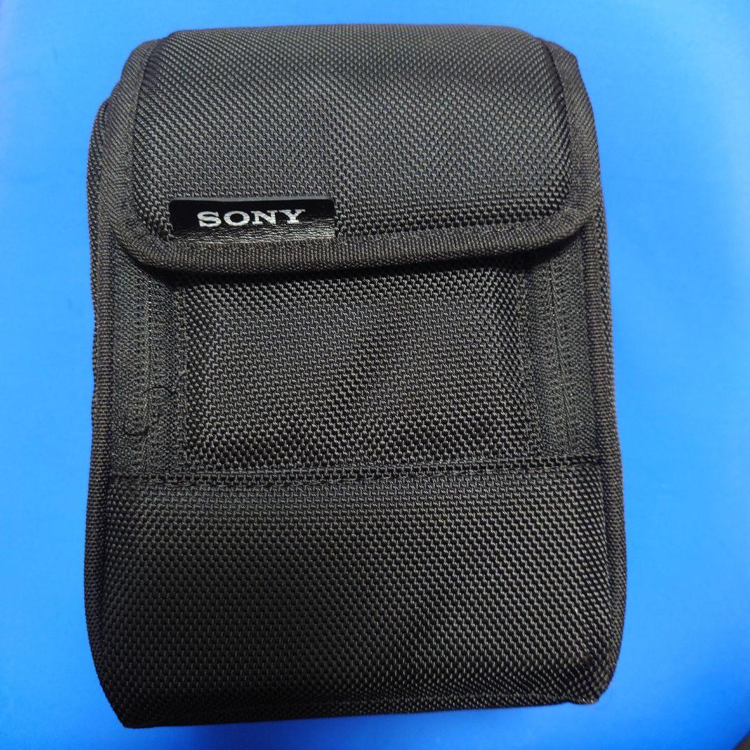 SONY FE 16-35mm F2.8 GM 極美品