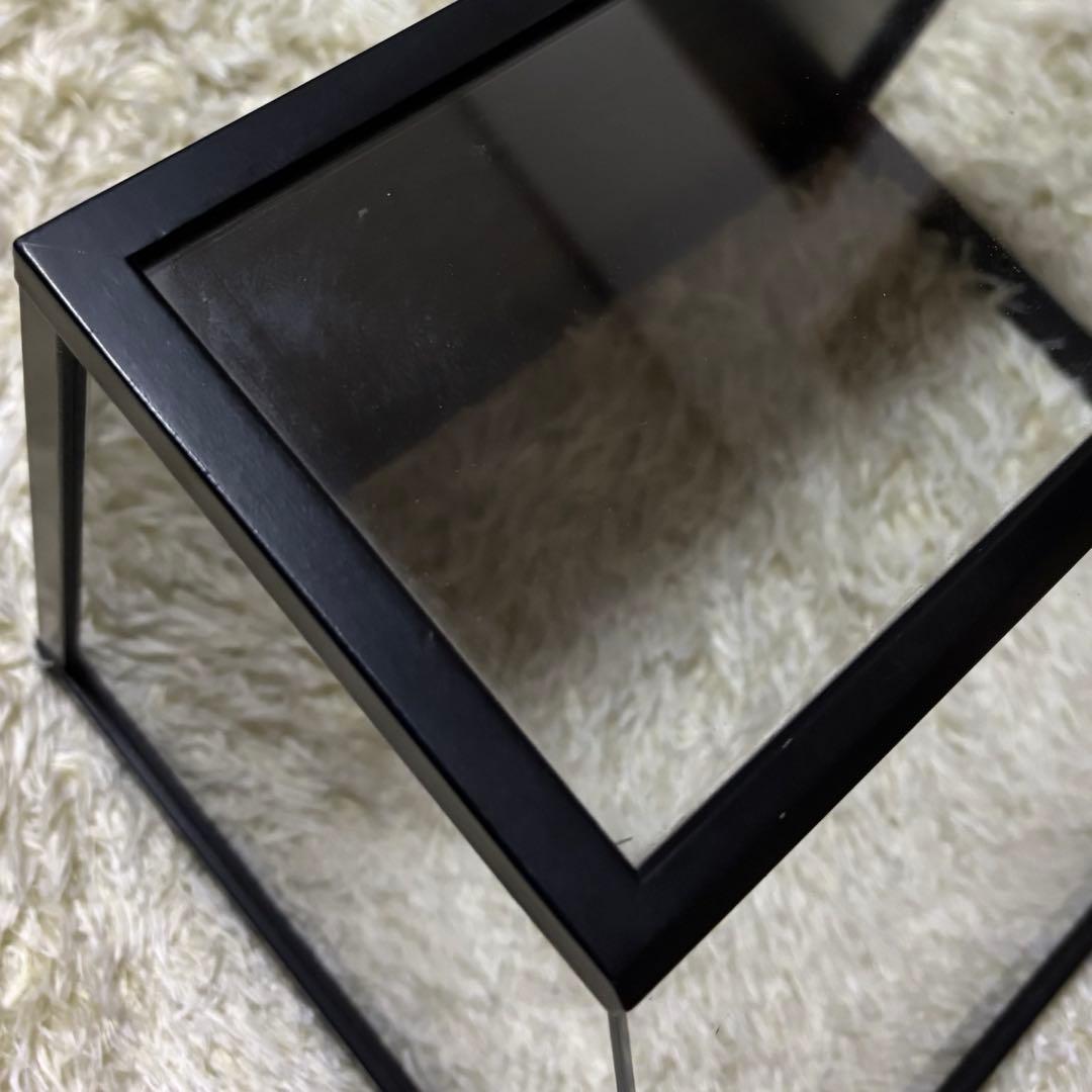 スワロフスキー 11点セット シルバークリスタル 置物 ケース付き