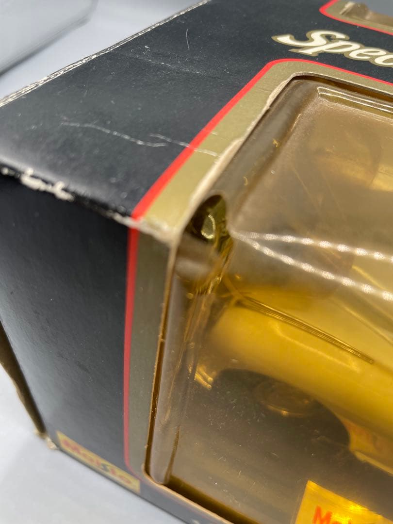 マイスト Maisto 1/18 Mercedes Benz 300S ベンツ