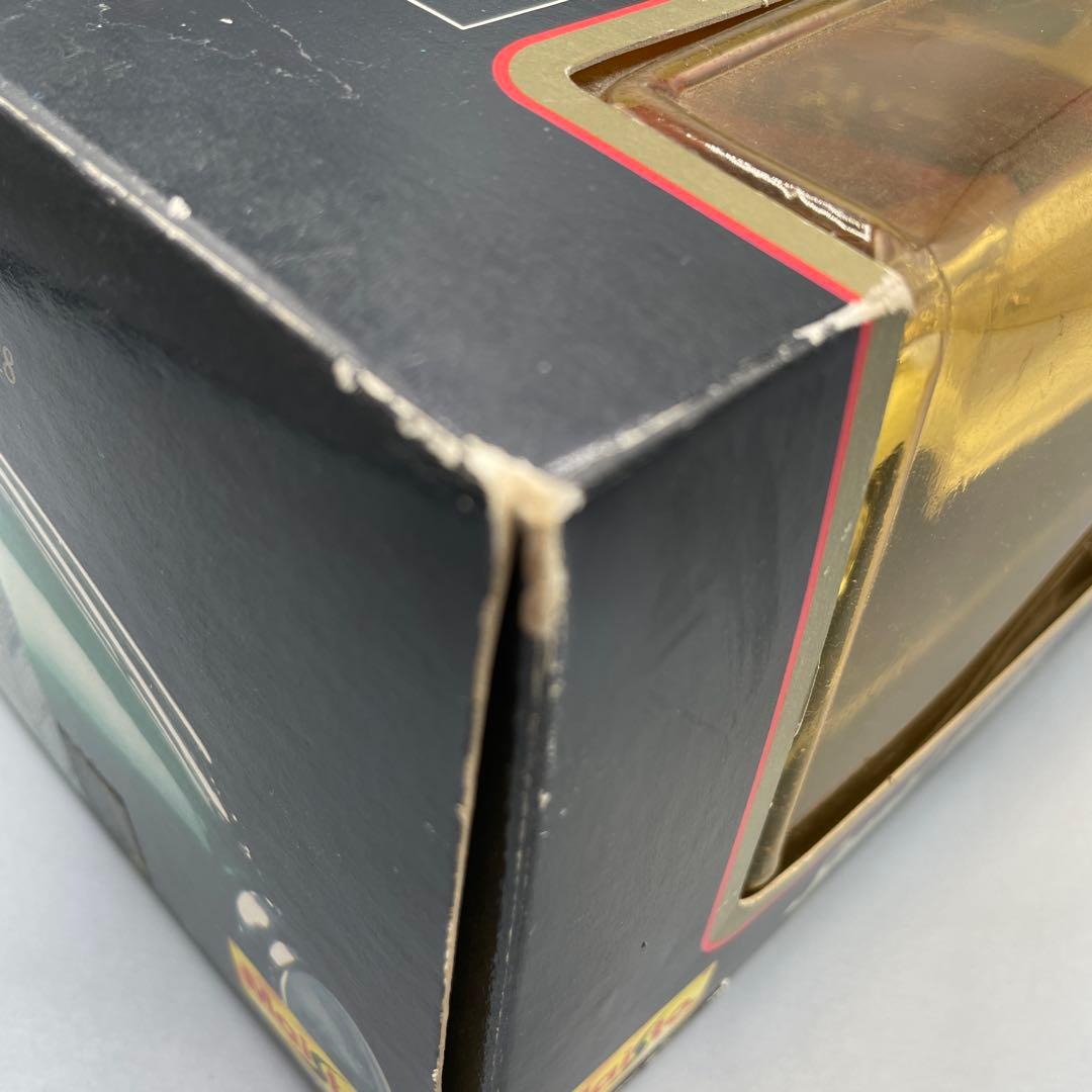 マイスト Maisto 1/18 Mercedes Benz 300S ベンツ