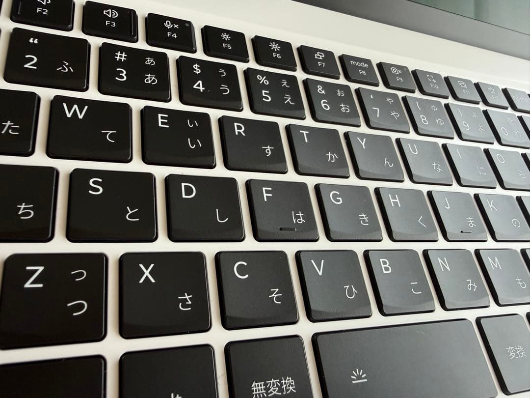 Windowsノート本体 ThinkPad X9 15 Gen1 OLED 32GB 1TB Wi-Fi7