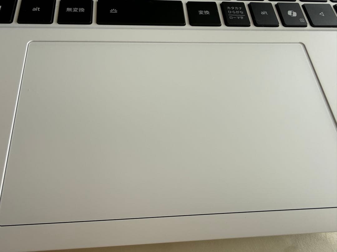 Windowsノート本体 ThinkPad X9 15 Gen1 OLED 32GB 1TB Wi-Fi7