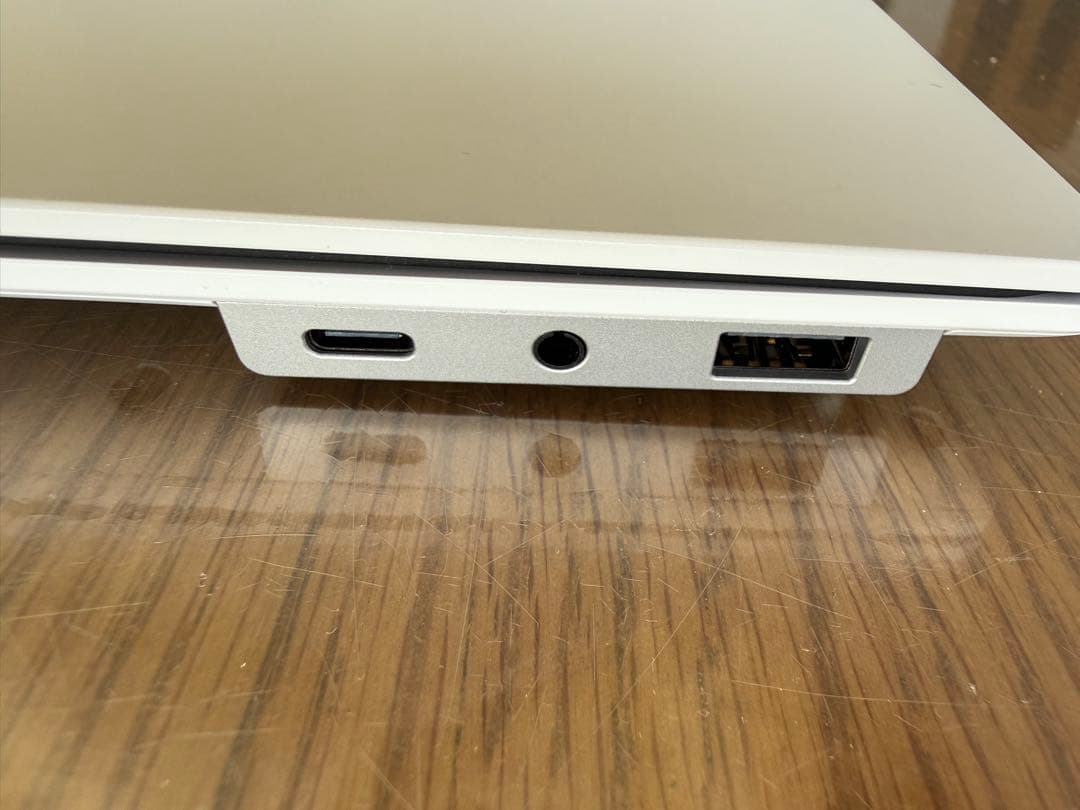 Windowsノート本体 ThinkPad X9 15 Gen1 OLED 32GB 1TB Wi-Fi7