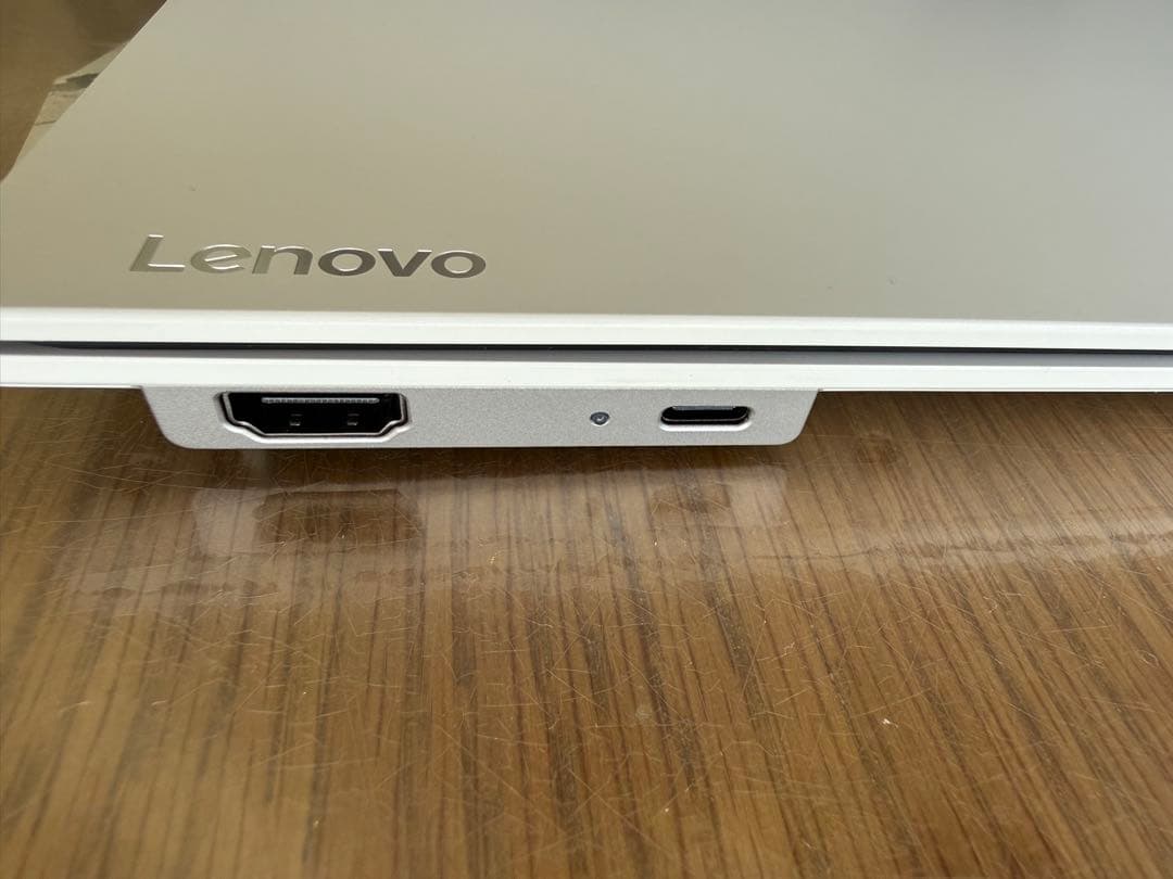 Windowsノート本体 ThinkPad X9 15 Gen1 OLED 32GB 1TB Wi-Fi7