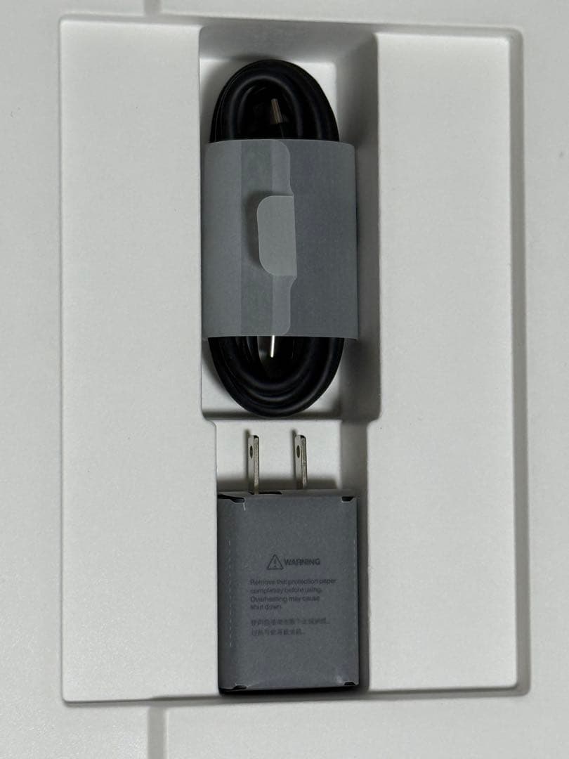 Windowsノート本体 ThinkPad X9 15 Gen1 OLED 32GB 1TB Wi-Fi7