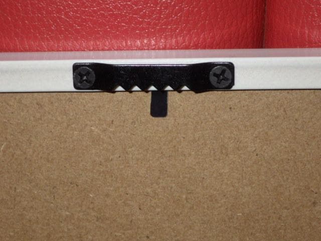 90’S★パブロ・ピカソ★鏡の前の少女★壁掛け★ビンテージ★アート★