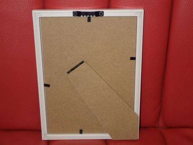 90’S★パブロ・ピカソ★鏡の前の少女★壁掛け★ビンテージ★アート★