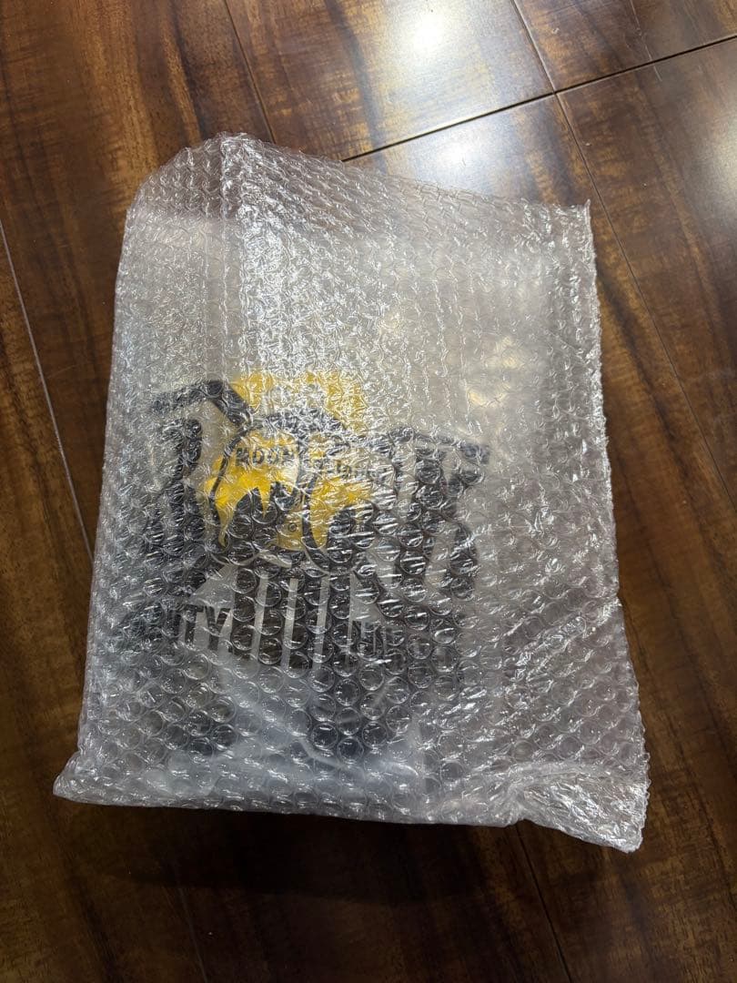 BOUNTY HUNTER×MOONEYES 最安値！