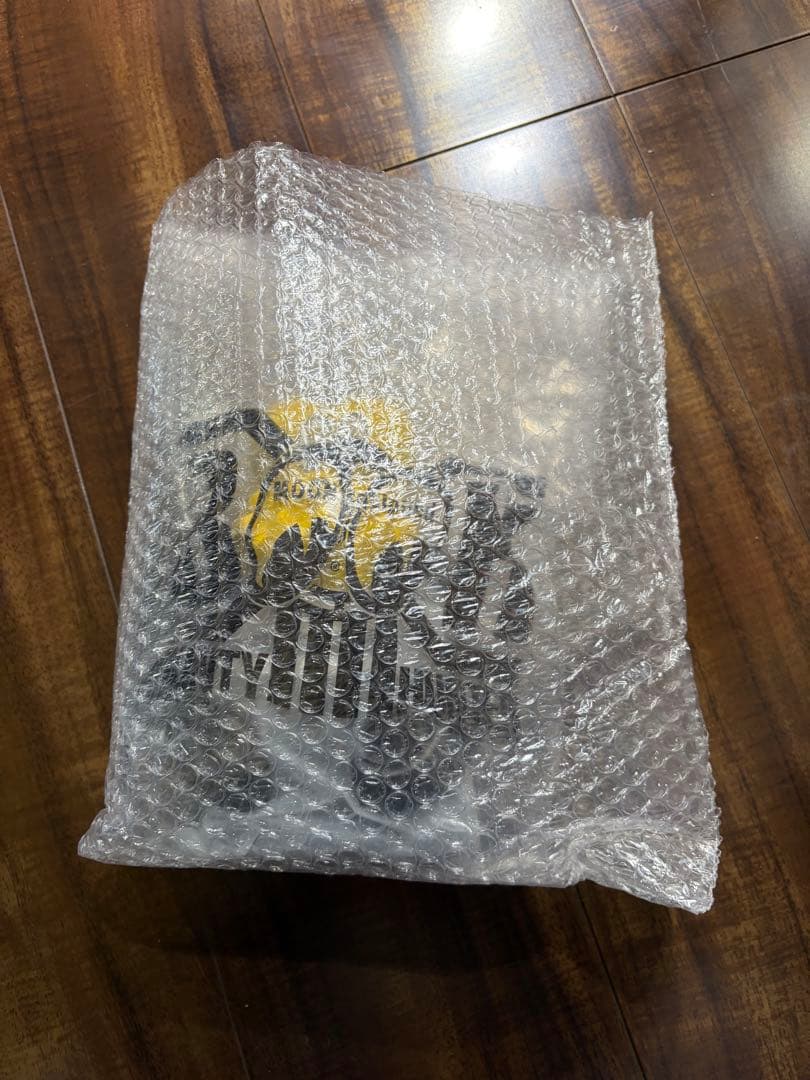 BOUNTY HUNTER×MOONEYES 最安値！