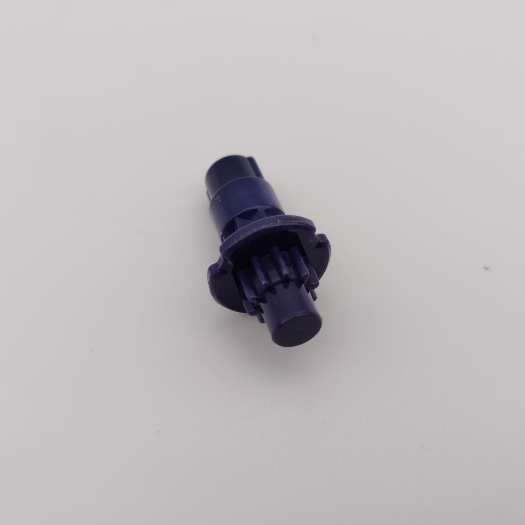 【ビット単品】LR(ローラッシュ) UX-11 インパクトドレイク9-60LR