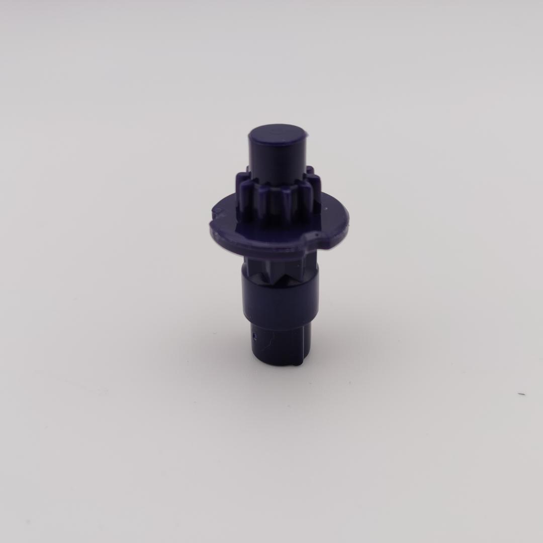 【ビット単品】LR(ローラッシュ) UX-11 インパクトドレイク9-60LR