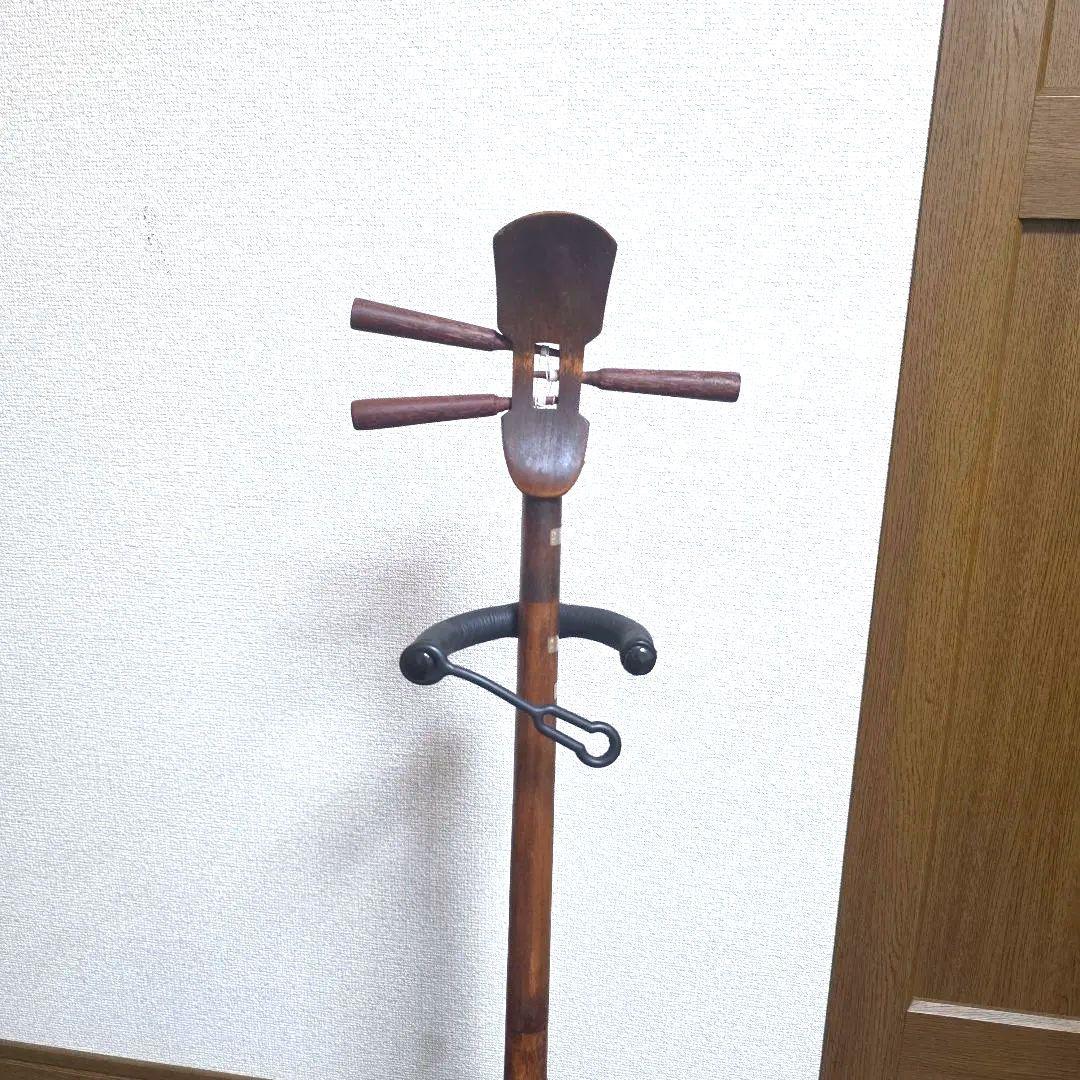 【489】ASOVIVA アソビバ 沖縄 三線 弦楽器 和楽器 ウッド三線