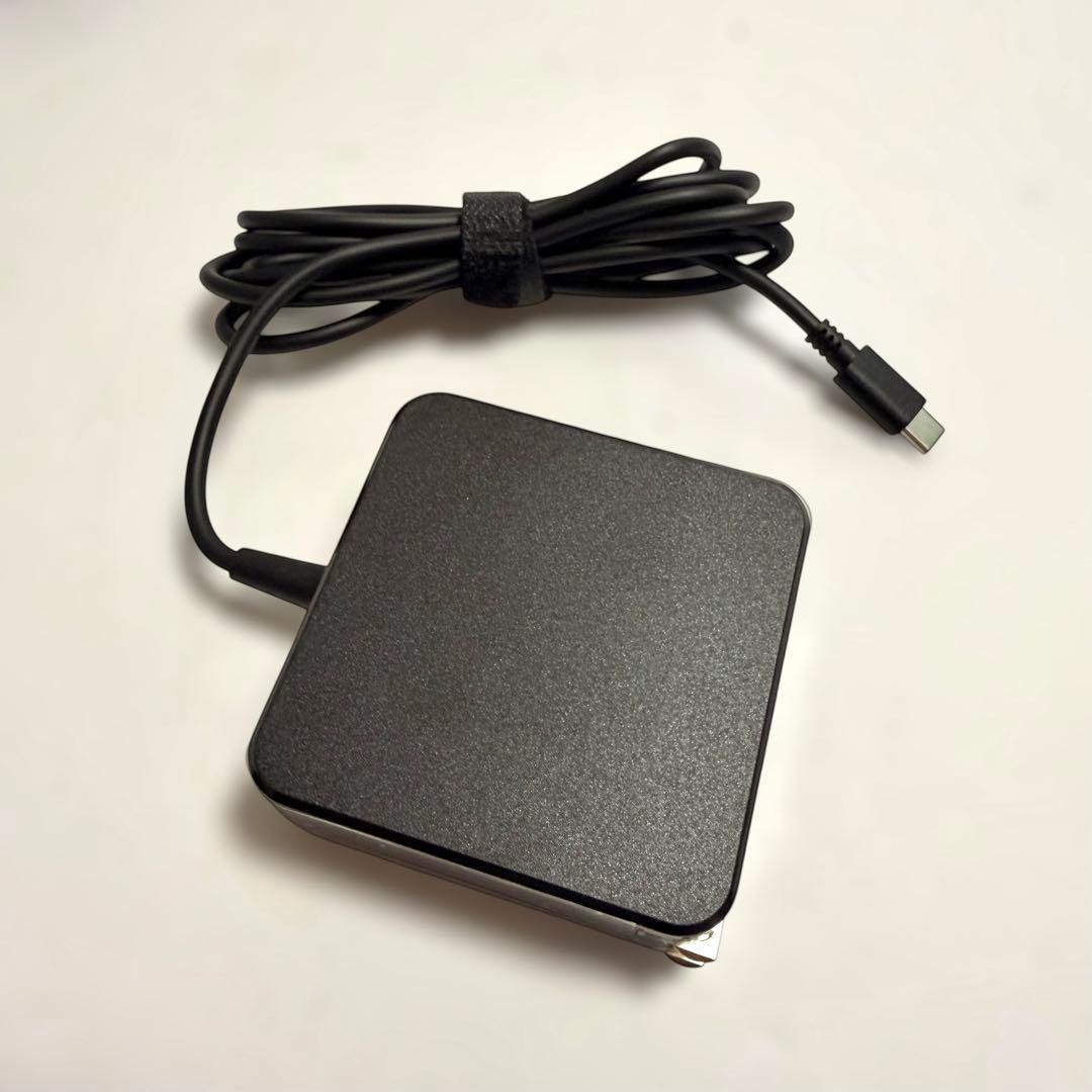 東芝 dynabook G83/HU 2022年製 第11世代 バッテリー消耗少