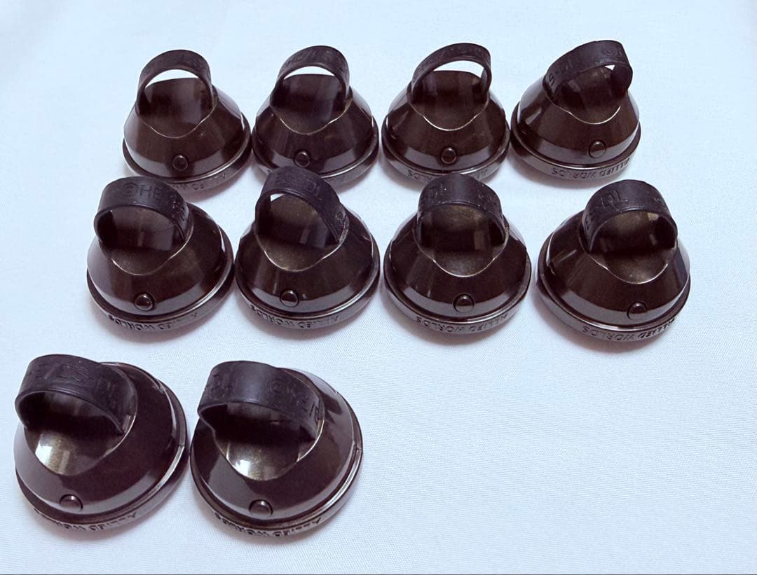 天城燐音 リングライト 10点