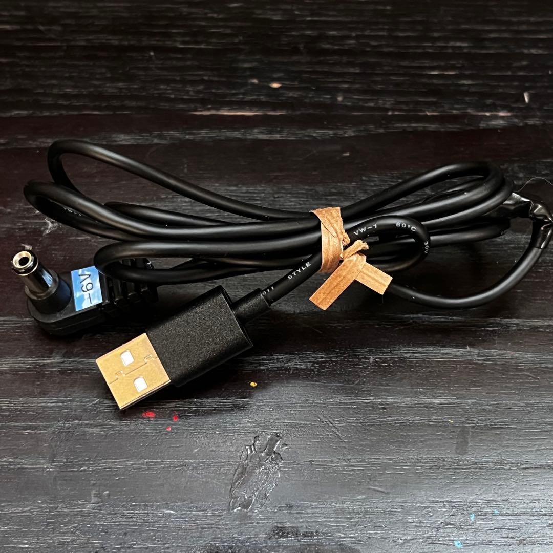 【整備品】SONY SPORTS CFM-101 ラジカセ 【オマケ付】