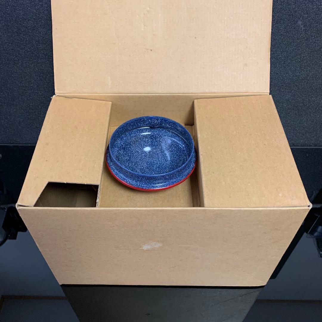 《未使用品》⭐︎ZOUIRUSHI KETTLE GALLERY REDケトル♪⭐︎