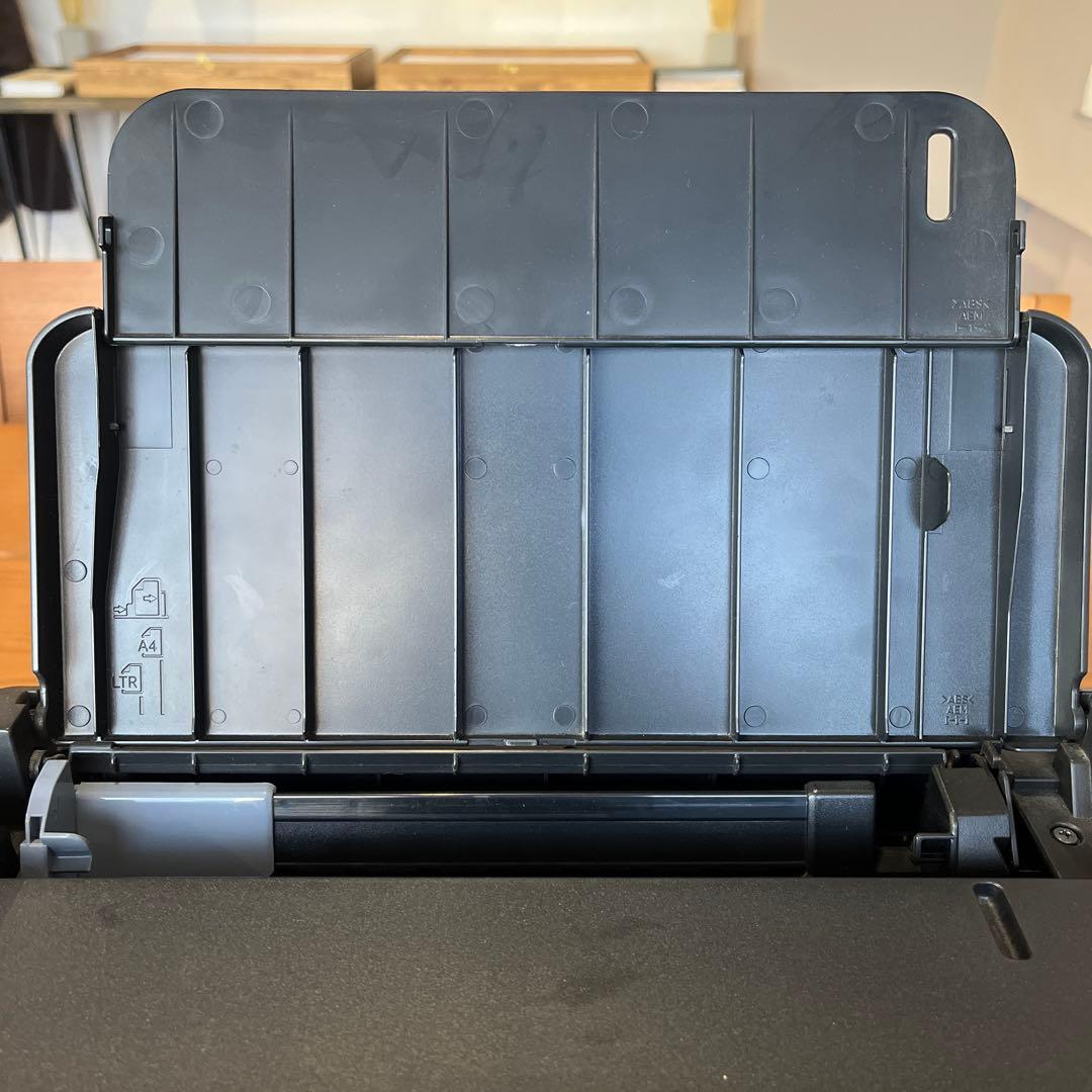 EPSON プリンター　PX-105