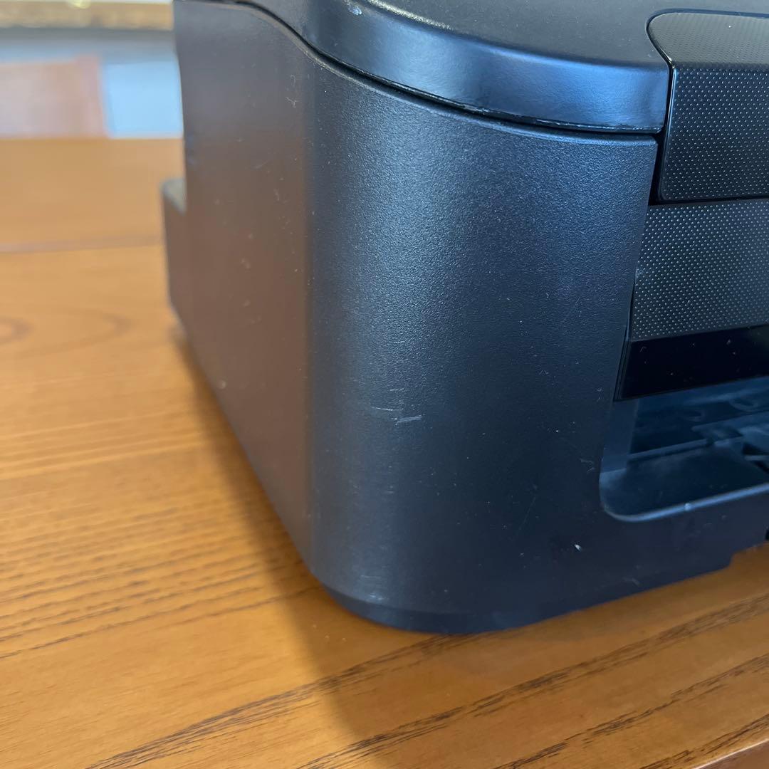 EPSON プリンター　PX-105