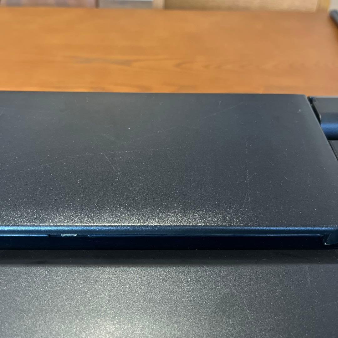 EPSON プリンター　PX-105