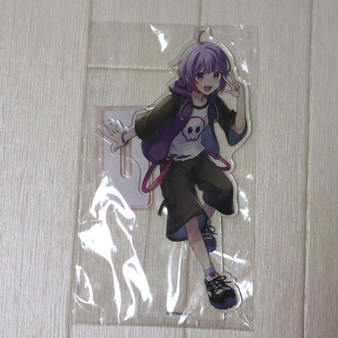 日常組　しにがみさん　まとめ売り